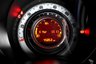 USED 2018 18 FIAT 500 1.2 Lounge Hatchback 3dr Petrol Manual Euro 6 (s/s) (69 bhp) 