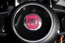 USED 2018 18 FIAT 500 1.2 Lounge Hatchback 3dr Petrol Manual Euro 6 (s/s) (69 bhp) 