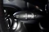 USED 2018 18 FIAT 500 1.2 Lounge Hatchback 3dr Petrol Manual Euro 6 (s/s) (69 bhp) 
