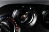 USED 2018 18 FIAT 500 1.2 Lounge Hatchback 3dr Petrol Manual Euro 6 (s/s) (69 bhp) 