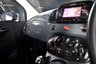 USED 2018 18 FIAT 500 1.2 Lounge Hatchback 3dr Petrol Manual Euro 6 (s/s) (69 bhp) 