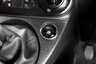 USED 2018 18 FIAT 500 1.2 Lounge Hatchback 3dr Petrol Manual Euro 6 (s/s) (69 bhp) 