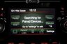 USED 2018 18 FIAT 500 1.2 Lounge Hatchback 3dr Petrol Manual Euro 6 (s/s) (69 bhp) 