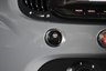 USED 2018 18 FIAT 500 1.2 Lounge Hatchback 3dr Petrol Manual Euro 6 (s/s) (69 bhp) 
