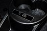 USED 2018 18 FIAT 500 1.2 Lounge Hatchback 3dr Petrol Manual Euro 6 (s/s) (69 bhp) 