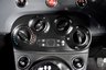 USED 2018 18 FIAT 500 1.2 Lounge Hatchback 3dr Petrol Manual Euro 6 (s/s) (69 bhp) 