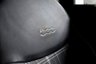 USED 2018 18 FIAT 500 1.2 Lounge Hatchback 3dr Petrol Manual Euro 6 (s/s) (69 bhp) 