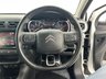 USED 2018 CITROEN C3 1.2 PureTech Flair Hatchback 5dr Petrol Manual Euro 6 (82 ps) 2 FORMER OWNERS!  2 FORMER OWNERS!