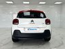 USED 2018 CITROEN C3 1.2 PureTech Flair Hatchback 5dr Petrol Manual Euro 6 (82 ps) 2 FORMER OWNERS!  2 FORMER OWNERS!