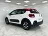 USED 2018 CITROEN C3 1.2 PureTech Flair Hatchback 5dr Petrol Manual Euro 6 (82 ps) 2 FORMER OWNERS!  2 FORMER OWNERS!