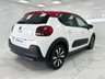 USED 2018 CITROEN C3 1.2 PureTech Flair Hatchback 5dr Petrol Manual Euro 6 (82 ps) 2 FORMER OWNERS!  2 FORMER OWNERS!