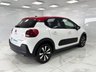 USED 2018 CITROEN C3 1.2 PureTech Flair Hatchback 5dr Petrol Manual Euro 6 (82 ps) 2 FORMER OWNERS!  2 FORMER OWNERS!