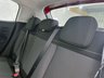 USED 2018 CITROEN C3 1.2 PureTech Flair Hatchback 5dr Petrol Manual Euro 6 (82 ps) 2 FORMER OWNERS!  2 FORMER OWNERS!