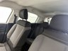USED 2018 CITROEN C3 1.2 PureTech Flair Hatchback 5dr Petrol Manual Euro 6 (82 ps) 2 FORMER OWNERS!  2 FORMER OWNERS!