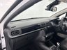 USED 2018 CITROEN C3 1.2 PureTech Flair Hatchback 5dr Petrol Manual Euro 6 (82 ps) 2 FORMER OWNERS!  2 FORMER OWNERS!