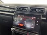 USED 2018 CITROEN C3 1.2 PureTech Flair Hatchback 5dr Petrol Manual Euro 6 (82 ps) 2 FORMER OWNERS!  2 FORMER OWNERS!