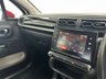 USED 2018 CITROEN C3 1.2 PureTech Flair Hatchback 5dr Petrol Manual Euro 6 (82 ps) 2 FORMER OWNERS!  2 FORMER OWNERS!