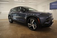 USED 2023 73 FISKER OCEAN Hyper Range 113kWh Extreme SUV 5dr Electric Auto 4WDE (Dual Motor) (564 bhp) COUNTLESS FEATURES INC SOLAR PANELS, PAN ROOF, HEATED FRONT AND REAR SEATS, CONTROL SCREEN