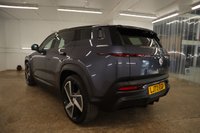 USED 2023 73 FISKER OCEAN Hyper Range 113kWh Extreme SUV 5dr Electric Auto 4WDE (Dual Motor) (564 bhp) COUNTLESS FEATURES INC SOLAR PANELS, PAN ROOF, HEATED FRONT AND REAR SEATS, CONTROL SCREEN