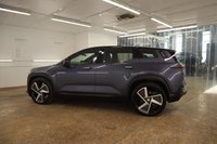 USED 2023 73 FISKER OCEAN Hyper Range 113kWh Extreme SUV 5dr Electric Auto 4WDE (Dual Motor) (564 bhp) COUNTLESS FEATURES INC SOLAR PANELS, PAN ROOF, HEATED FRONT AND REAR SEATS, CONTROL SCREEN