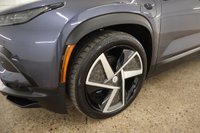USED 2023 73 FISKER OCEAN Hyper Range 113kWh Extreme SUV 5dr Electric Auto 4WDE (Dual Motor) (564 bhp) COUNTLESS FEATURES INC SOLAR PANELS, PAN ROOF, HEATED FRONT AND REAR SEATS, CONTROL SCREEN