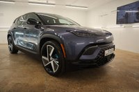 USED 2023 73 FISKER OCEAN Hyper Range 113kWh Extreme SUV 5dr Electric Auto 4WDE (Dual Motor) (564 bhp) COUNTLESS FEATURES INC SOLAR PANELS, PAN ROOF, HEATED FRONT AND REAR SEATS, CONTROL SCREEN