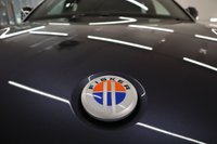 USED 2023 73 FISKER OCEAN Hyper Range 113kWh Extreme SUV 5dr Electric Auto 4WDE (Dual Motor) (564 bhp) COUNTLESS FEATURES INC SOLAR PANELS, PAN ROOF, HEATED FRONT AND REAR SEATS, CONTROL SCREEN