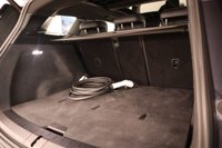 USED 2023 73 FISKER OCEAN Hyper Range 113kWh Extreme SUV 5dr Electric Auto 4WDE (Dual Motor) (564 bhp) COUNTLESS FEATURES INC SOLAR PANELS, PAN ROOF, HEATED FRONT AND REAR SEATS, CONTROL SCREEN
