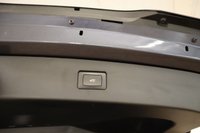 USED 2023 73 FISKER OCEAN Hyper Range 113kWh Extreme SUV 5dr Electric Auto 4WDE (Dual Motor) (564 bhp) COUNTLESS FEATURES INC SOLAR PANELS, PAN ROOF, HEATED FRONT AND REAR SEATS, CONTROL SCREEN
