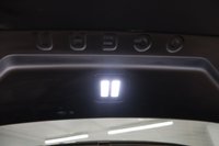 USED 2023 73 FISKER OCEAN Hyper Range 113kWh Extreme SUV 5dr Electric Auto 4WDE (Dual Motor) (564 bhp) COUNTLESS FEATURES INC SOLAR PANELS, PAN ROOF, HEATED FRONT AND REAR SEATS, CONTROL SCREEN