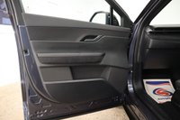 USED 2023 73 FISKER OCEAN Hyper Range 113kWh Extreme SUV 5dr Electric Auto 4WDE (Dual Motor) (564 bhp) COUNTLESS FEATURES INC SOLAR PANELS, PAN ROOF, HEATED FRONT AND REAR SEATS, CONTROL SCREEN