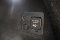 USED 2023 73 FISKER OCEAN Hyper Range 113kWh Extreme SUV 5dr Electric Auto 4WDE (Dual Motor) (564 bhp) COUNTLESS FEATURES INC SOLAR PANELS, PAN ROOF, HEATED FRONT AND REAR SEATS, CONTROL SCREEN