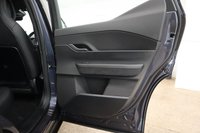 USED 2023 73 FISKER OCEAN Hyper Range 113kWh Extreme SUV 5dr Electric Auto 4WDE (Dual Motor) (564 bhp) COUNTLESS FEATURES INC SOLAR PANELS, PAN ROOF, HEATED FRONT AND REAR SEATS, CONTROL SCREEN
