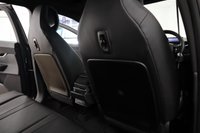 USED 2023 73 FISKER OCEAN Hyper Range 113kWh Extreme SUV 5dr Electric Auto 4WDE (Dual Motor) (564 bhp) COUNTLESS FEATURES INC SOLAR PANELS, PAN ROOF, HEATED FRONT AND REAR SEATS, CONTROL SCREEN