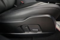 USED 2023 73 FISKER OCEAN Hyper Range 113kWh Extreme SUV 5dr Electric Auto 4WDE (Dual Motor) (564 bhp) COUNTLESS FEATURES INC SOLAR PANELS, PAN ROOF, HEATED FRONT AND REAR SEATS, CONTROL SCREEN