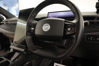 USED 2023 73 FISKER OCEAN Hyper Range 113kWh Extreme SUV 5dr Electric Auto 4WDE (Dual Motor) (564 bhp) COUNTLESS FEATURES INC SOLAR PANELS, PAN ROOF, HEATED FRONT AND REAR SEATS, CONTROL SCREEN