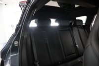 USED 2023 73 FISKER OCEAN Hyper Range 113kWh Extreme SUV 5dr Electric Auto 4WDE (Dual Motor) (564 bhp) COUNTLESS FEATURES INC SOLAR PANELS, PAN ROOF, HEATED FRONT AND REAR SEATS, CONTROL SCREEN