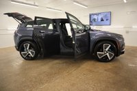 USED 2023 73 FISKER OCEAN Hyper Range 113kWh Extreme SUV 5dr Electric Auto 4WDE (Dual Motor) (564 bhp) COUNTLESS FEATURES INC SOLAR PANELS, PAN ROOF, HEATED FRONT AND REAR SEATS, CONTROL SCREEN