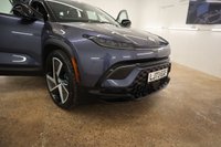 USED 2023 73 FISKER OCEAN Hyper Range 113kWh Extreme SUV 5dr Electric Auto 4WDE (Dual Motor) (564 bhp) COUNTLESS FEATURES INC SOLAR PANELS, PAN ROOF, HEATED FRONT AND REAR SEATS, CONTROL SCREEN
