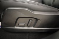 USED 2023 73 FISKER OCEAN Hyper Range 113kWh Extreme SUV 5dr Electric Auto 4WDE (Dual Motor) (564 bhp) COUNTLESS FEATURES INC SOLAR PANELS, PAN ROOF, HEATED FRONT AND REAR SEATS, CONTROL SCREEN