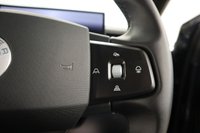 USED 2023 73 FISKER OCEAN Hyper Range 113kWh Extreme SUV 5dr Electric Auto 4WDE (Dual Motor) (564 bhp) COUNTLESS FEATURES INC SOLAR PANELS, PAN ROOF, HEATED FRONT AND REAR SEATS, CONTROL SCREEN
