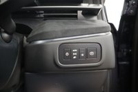 USED 2023 73 FISKER OCEAN Hyper Range 113kWh Extreme SUV 5dr Electric Auto 4WDE (Dual Motor) (564 bhp) COUNTLESS FEATURES INC SOLAR PANELS, PAN ROOF, HEATED FRONT AND REAR SEATS, CONTROL SCREEN