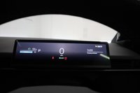 USED 2023 73 FISKER OCEAN Hyper Range 113kWh Extreme SUV 5dr Electric Auto 4WDE (Dual Motor) (564 bhp) COUNTLESS FEATURES INC SOLAR PANELS, PAN ROOF, HEATED FRONT AND REAR SEATS, CONTROL SCREEN