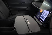 USED 2023 73 FISKER OCEAN Hyper Range 113kWh Extreme SUV 5dr Electric Auto 4WDE (Dual Motor) (564 bhp) COUNTLESS FEATURES INC SOLAR PANELS, PAN ROOF, HEATED FRONT AND REAR SEATS, CONTROL SCREEN