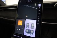 USED 2023 73 FISKER OCEAN Hyper Range 113kWh Extreme SUV 5dr Electric Auto 4WDE (Dual Motor) (564 bhp) COUNTLESS FEATURES INC SOLAR PANELS, PAN ROOF, HEATED FRONT AND REAR SEATS, CONTROL SCREEN