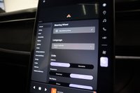 USED 2023 73 FISKER OCEAN Hyper Range 113kWh Extreme SUV 5dr Electric Auto 4WDE (Dual Motor) (564 bhp) COUNTLESS FEATURES INC SOLAR PANELS, PAN ROOF, HEATED FRONT AND REAR SEATS, CONTROL SCREEN