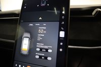USED 2023 73 FISKER OCEAN Hyper Range 113kWh Extreme SUV 5dr Electric Auto 4WDE (Dual Motor) (564 bhp) COUNTLESS FEATURES INC SOLAR PANELS, PAN ROOF, HEATED FRONT AND REAR SEATS, CONTROL SCREEN