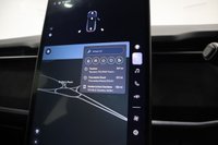 USED 2023 73 FISKER OCEAN Hyper Range 113kWh Extreme SUV 5dr Electric Auto 4WDE (Dual Motor) (564 bhp) COUNTLESS FEATURES INC SOLAR PANELS, PAN ROOF, HEATED FRONT AND REAR SEATS, CONTROL SCREEN