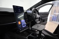 USED 2023 73 FISKER OCEAN Hyper Range 113kWh Extreme SUV 5dr Electric Auto 4WDE (Dual Motor) (564 bhp) COUNTLESS FEATURES INC SOLAR PANELS, PAN ROOF, HEATED FRONT AND REAR SEATS, CONTROL SCREEN