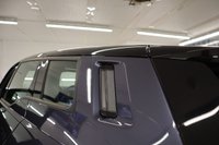 USED 2023 73 FISKER OCEAN Hyper Range 113kWh Extreme SUV 5dr Electric Auto 4WDE (Dual Motor) (564 bhp) COUNTLESS FEATURES INC SOLAR PANELS, PAN ROOF, HEATED FRONT AND REAR SEATS, CONTROL SCREEN